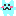 うさこ
