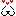 ほわわん