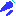 あせる～