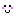 ぽっ