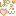 ぽっ＊
