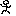 ダンス