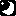 月