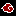 暁
