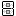 DSＬｉｔｅ
