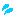 私の絵文字