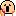 ○