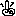 No1