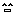 笑顔
