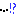 …