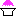 カキ氷