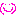 にこ