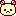 リラ