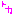 イエ―イ