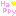 HAPPY