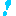 !