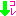 これ