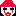 変わったドナルド