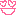 キャハッ☆