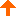 ↑