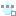 ・・・。