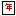 年