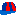 怪物くん