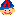 かいぶつくん