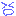 泣き