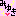 miyuki