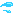 汗