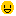 楽