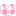 ハート