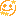 顔