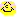 すまいる