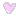 ハート