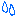 汗