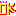 OK