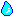 しずく