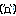 顔