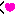 ハート