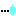 汗