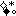 ｷﾗｷﾗ