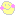 ｱﾊ