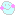 ｱﾊ