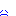 絵文字