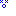 絵文字