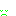 絵文字