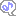 きらきらハート