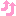 ↑↑
